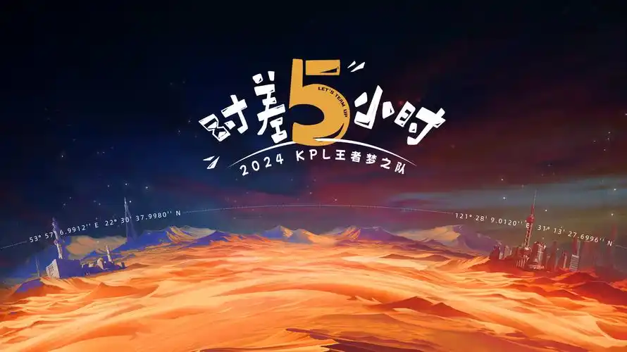 有什么好看的电影推荐 本周院线热映片单